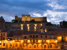 Trujillo