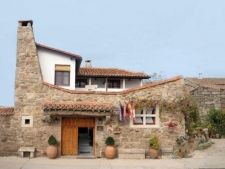 Façade