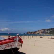 Nazare