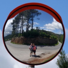 'Selfie'