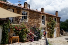 Ons appartement in Centro