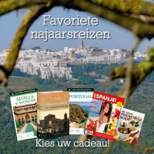 1.najaariwebsvejerperreis-1