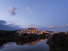 Alentejo