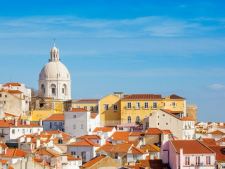 Lissabon