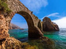 Berlengas eilanden