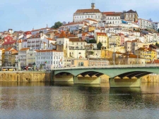 Coimbra
