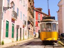 Lissabon