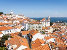 6. Lissabon