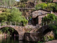 5. Piodao