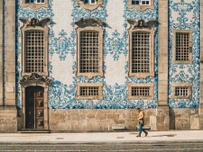 Porto