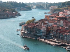 Porto