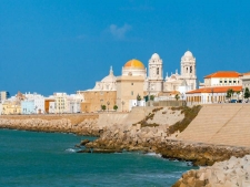 Cadiz
