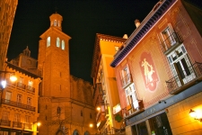 Pamplona