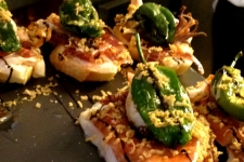 Pinchos
