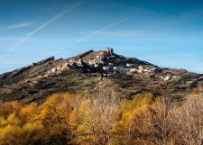 Heredad-rio-arago