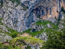 Picos de Europa