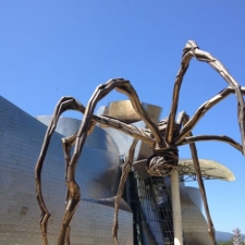 Guggenheim