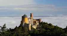 Sintra