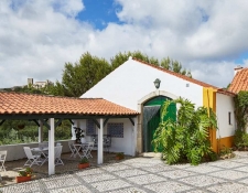Appartement Leonor