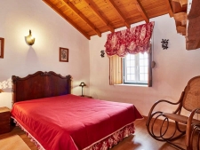 Appartement Leonor