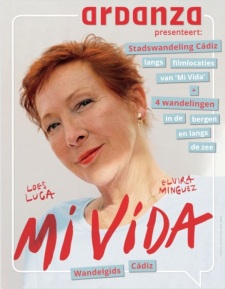 9. Cadeautje voor de MI Vida fans!