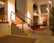 Pestanaporto2