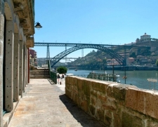 Pestanaporto6
