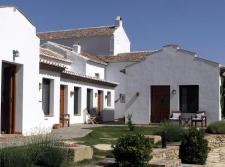 De Cortijo