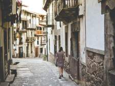 Candelario
