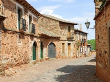 3. Castilla y León