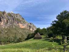 Somiedo - Asturias