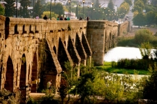 Mérida