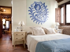 Slaapkamer