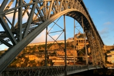 Porto