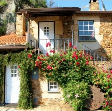 Façade