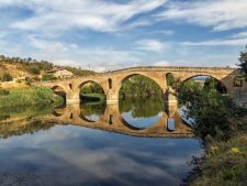 Puente la Reina