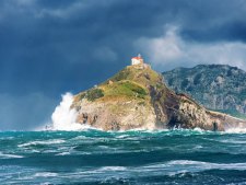 San Juan de Gaztelugatxe