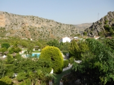 Montejaque