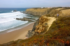 De Costa Vicentina