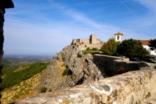 Marvao