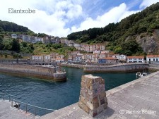 Elantxobe