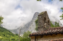 Picos de Europa