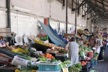Markt