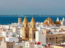 Cadiz