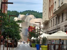 Güggenheim. Foto: Rien Brak juni  '23