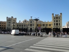 Valencia
