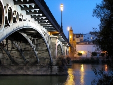 Sevilla