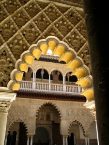 Cordoba