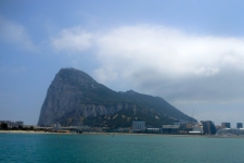 Gibraltar