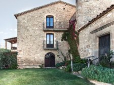 Casa Grande 2